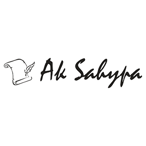 Ak Sahypa