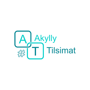 Akylly Tilsimat