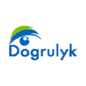Dogrulyk