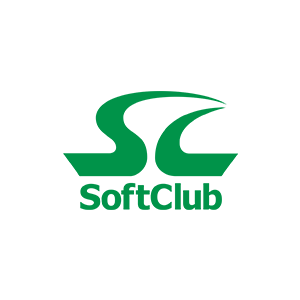 SoftClub