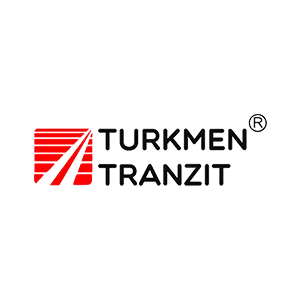 Turkmen Tranzit